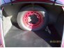 1939 Ford Other Ford Models for sale 101582185